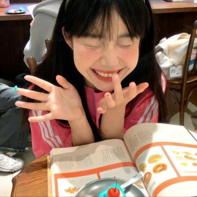 艾菲尔