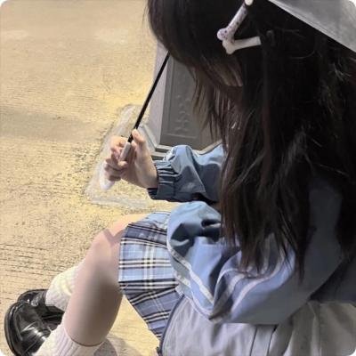 全金属狂潮第一季