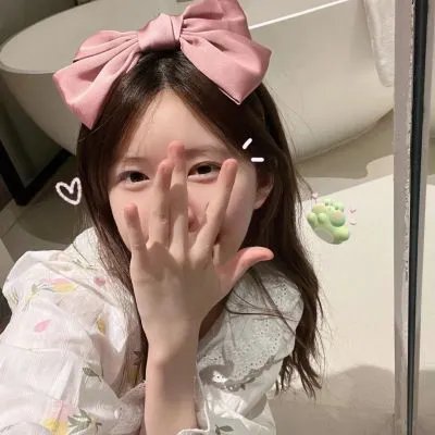 春满花都
