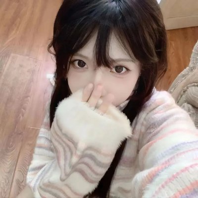 啊!海军