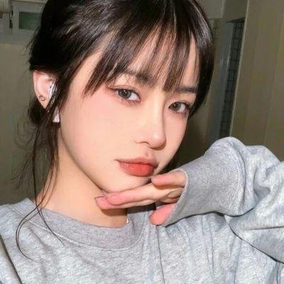 混然天成