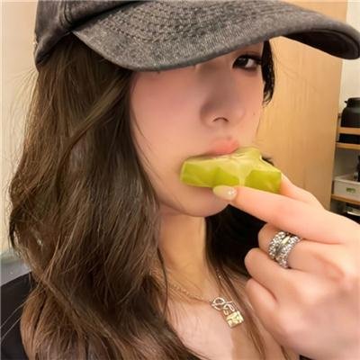 妈妈劫