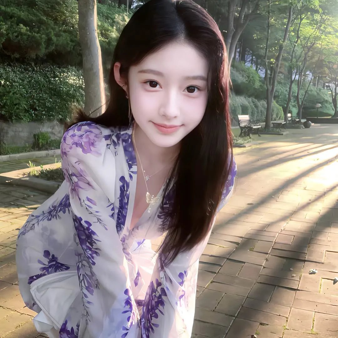 太极粤语