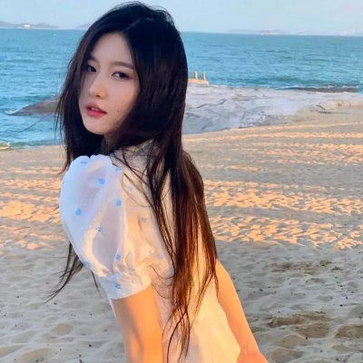 夜城赋之离生