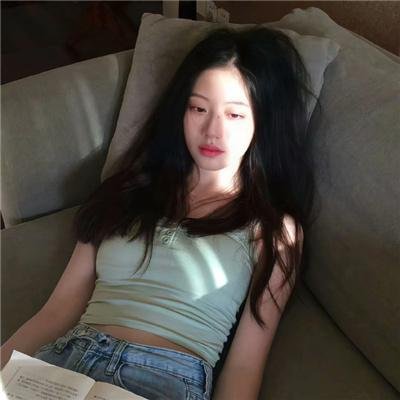 那些受伤的脸孔