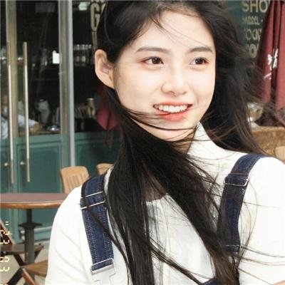 《男人的故事