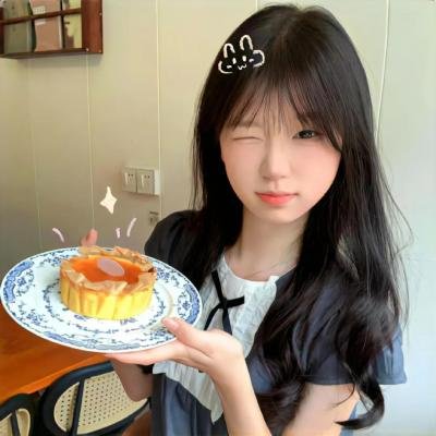 欢迎来到隔离病房