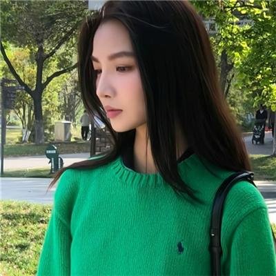 农场我的家