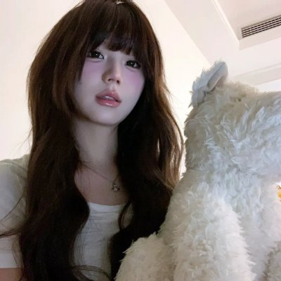 女佣2009