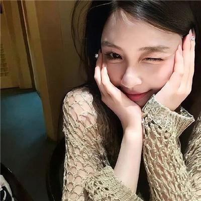 了不起的甄高贵