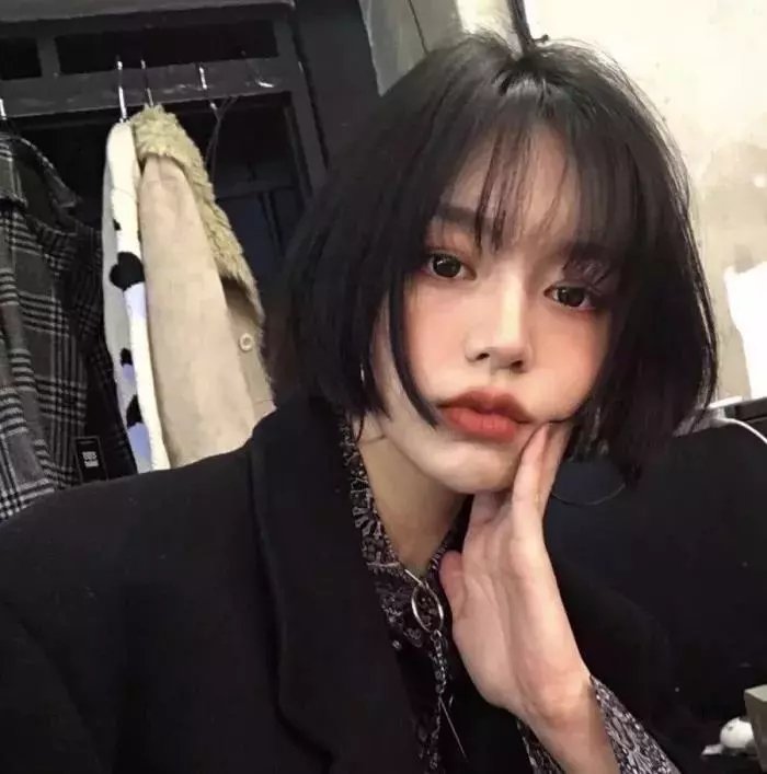 永不满足第二季