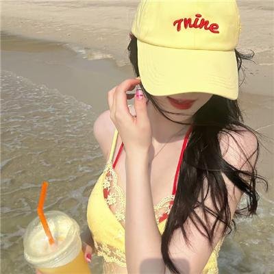 惊声尖笑4